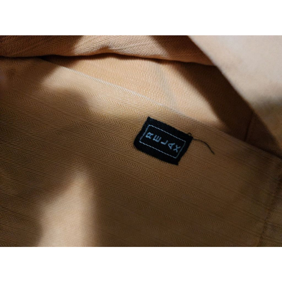 Tommy Bahama Silk Poker Pirate All Hands On Deck Embroidered Shirt Mens Size XXL - Picture 5 of 9